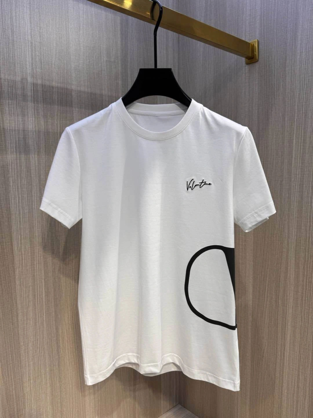 wg.luxury- V1859ti9o cotton 2Colour item:E-F355B1650-2